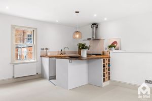 Photo 24- click for photo gallery